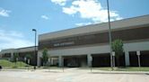 Edmond Memorial High School