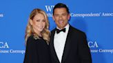 Kelly Ripa and Mark Consuelos Think Renewing Wedding Vows Is a ‘Kiss of Death’ for Marriage: We’re ‘Superstitious’