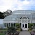 Volunteer Park Conservatory