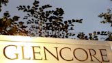 Unidad cobre de Glencore sufre ataque y mina de estaño Minsur suspende operación en Perú