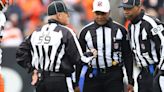 NFL Referees Will Have Change In Replay Announcements This Year