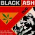 Black Ash