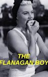 The Flanagan Boy