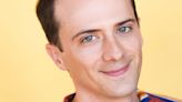 Interview: 'The Community Around StarKid is Always the Best': Brian Holden on IT'S STARKID, INNIT?