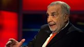 Billionaire investor Carl Icahn is reportedly betting big that GameStop shares will fall