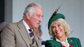 Charles and Camilla: A timeline of the king and queen consort’s relationship