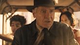 The reasons why Indiana Jones 5 has been a box-office flop