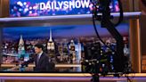 Trevor Noah Leaving ‘The Daily Show’