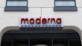 Moderna sees positive results in COVID-flu vaccine trial