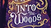 INTO THE WOODS Comes to MMNT Next Month