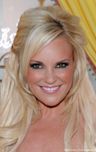 Bridget Marquardt