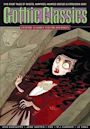 Graphic Classics, Volume 14: Gothic Classics