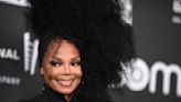 Janet Jackson to play 2024 Essence Fest instead of the Smoothie King Center this summer