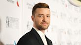 Justin Timberlake Breaks Silence Days After DWI Arrest