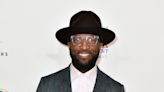 Comedian Rickey Smiley opens up in first interview since son’s death: ‘You can never be prepared’
