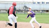 PHOTO GALLERY: Baseball – Ecorse vs Allen Park Inter-City Baptist