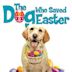 The Dog Who Saved Easter