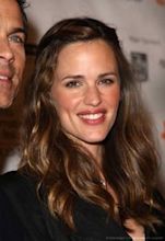 Jennifer Garner