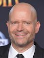 Marc Forster