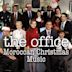 Office "Moroccan Christmas Music"