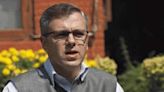 New Criminal Laws Need Further Consultation, NDA Should Raise Voice Against These Laws: Omar Abdullah