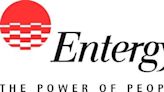 How Entergy's West Monroe expansion will create nearly 200 new jobs and benefit local economy