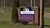Twinsburg HS remains closed Tuesday after lightning strike