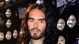 Everything That Has Resurfaced About Russell Brand Since He Was Accused Of Rape, Sexual Assault, And Emotional Abuse