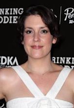 Melanie Lynskey