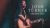 American Music Theater welcomes Josh Turner