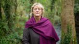 Realities of climate change 'really hitting home' says Green MEP - Homepage - Western People