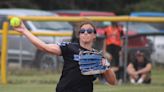 Five Inland Lakes players earn spots on All-Ski Valley softball first team