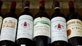 How to Read a French Wine Label
