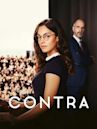 Contra (film)