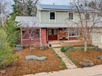 5131 Ellsworth Pl, Boulder CO 80303