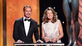 Tim McGraw Unveils His First Pic With Faith Hill on Their 27th Anniversary