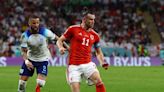'As long as I'm wanted' - Bale vows to play for Wales after World Cup exit
