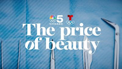 Price of Beauty: Benefits, risks both at play with trendy plastic surgeries