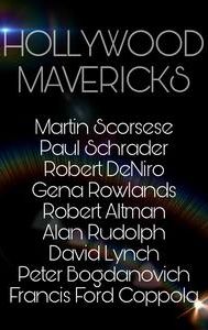 Hollywood Mavericks