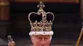 King Charles’s Body Language Spoke Volumes at Coronation, According to Expert