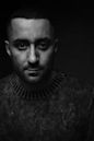 Joseph Capriati