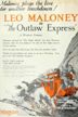 The Outlaw Express