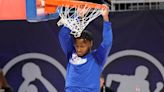 2024 NBA mock drafts: Expert picks for Bronny James