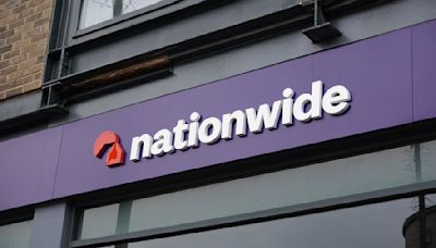Five questions put to Nationwide bosses by its members at its AGM