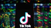 3 Tax Hacks on TikTok That Could Cost You Money — Or Get You In Trouble With The IRS