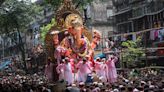 Mumbai Preps For Ganesh Festival With Single-Window Allotment System For Mandals From Aug 6; Details