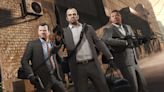 Netflix reportedly eyes GTA as it aims to move beyond the mobile market to "higher-end games"