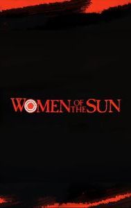 Women of the Sun