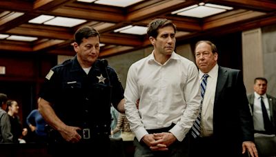 Questions Us Weekly Still Needs Answered After the ‘Presumed Innocent’ Season 1 Finale