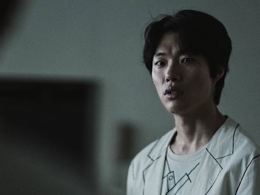 Netflix 5月上線必看影集/電影推薦 附上線時間表 | 流行娛樂 | 新Monday